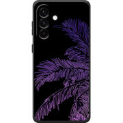 Чохол BoxFace Samsung Galaxy A27 5G (A276) 