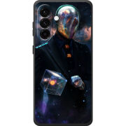 Чохол BoxFace Samsung Galaxy A27 5G (A276) 