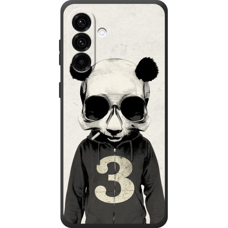Чохол BoxFace Samsung Galaxy A27 5G (A276) 