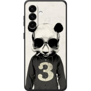 Чохол BoxFace Samsung Galaxy A27 5G (A276) 