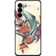 Чохол BoxFace Samsung Galaxy A27 5G (A276) 