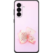 Чохол BoxFace Samsung Galaxy A27 5G (A276) 