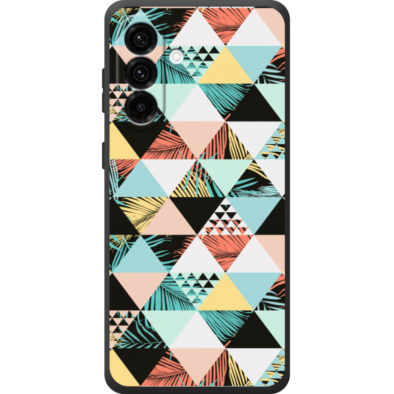 Чохол BoxFace Samsung Galaxy A27 5G (A276) 