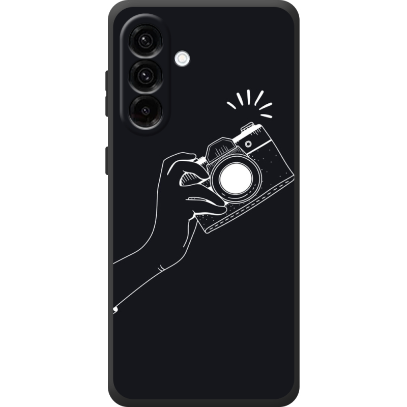 Чохол BoxFace Samsung Galaxy A27 5G (A276) 