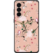 Чохол BoxFace Samsung Galaxy A27 5G (A276) 