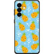 Чохол BoxFace Samsung Galaxy A27 5G (A276) 