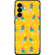 Чохол BoxFace Samsung Galaxy A27 5G (A276) 