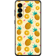 Чохол BoxFace Samsung Galaxy A27 5G (A276) 