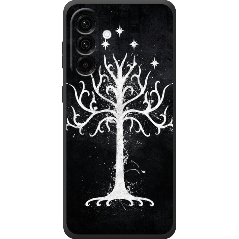 Чохол BoxFace Samsung Galaxy A27 5G (A276) Fantasy Tree