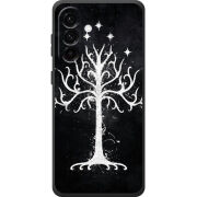 Чохол BoxFace Samsung Galaxy A27 5G (A276) Fantasy Tree
