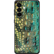 Чохол BoxFace Samsung Galaxy A27 5G (A276) 