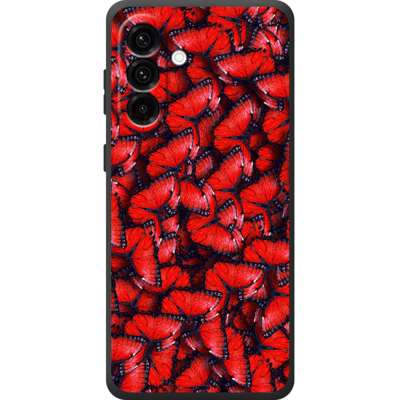 Чохол BoxFace Samsung Galaxy A27 5G (A276) 