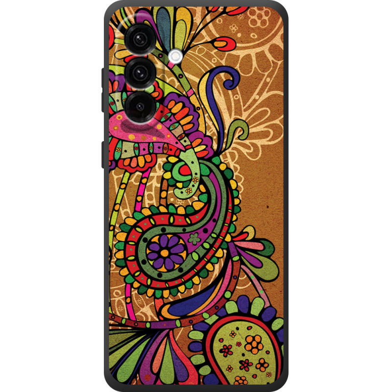 Чохол BoxFace Samsung Galaxy A27 5G (A276) 