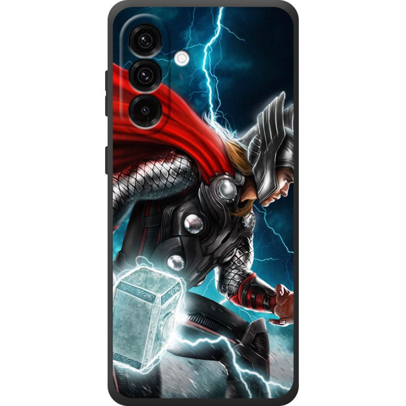 Чохол BoxFace Samsung Galaxy A27 5G (A276) 