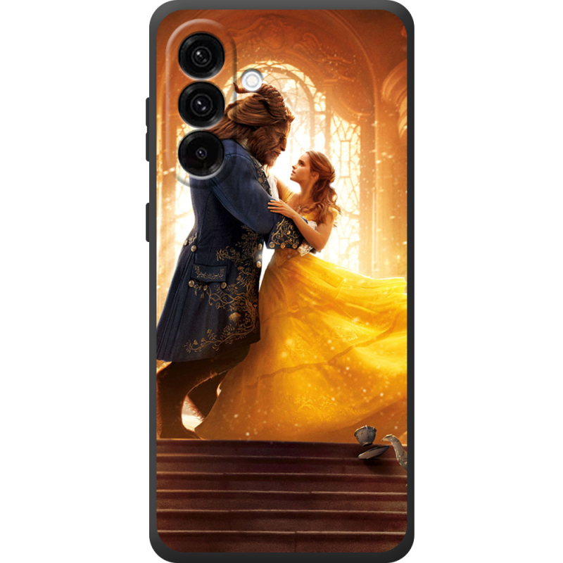 Чохол BoxFace Samsung Galaxy A27 5G (A276) 
