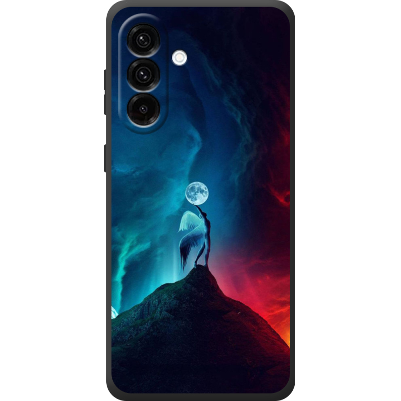 Чохол BoxFace Samsung Galaxy A27 5G (A276) 