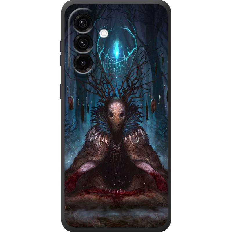 Чохол BoxFace Samsung Galaxy A27 5G (A276) 