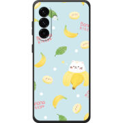 Чохол BoxFace Samsung Galaxy A27 5G (A276) 