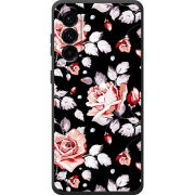 Чохол BoxFace Samsung Galaxy A27 5G (A276) 