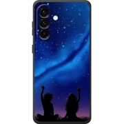 Чохол BoxFace Samsung Galaxy A27 5G (A276) 