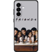 Чохол BoxFace Samsung Galaxy A27 5G (A276) 