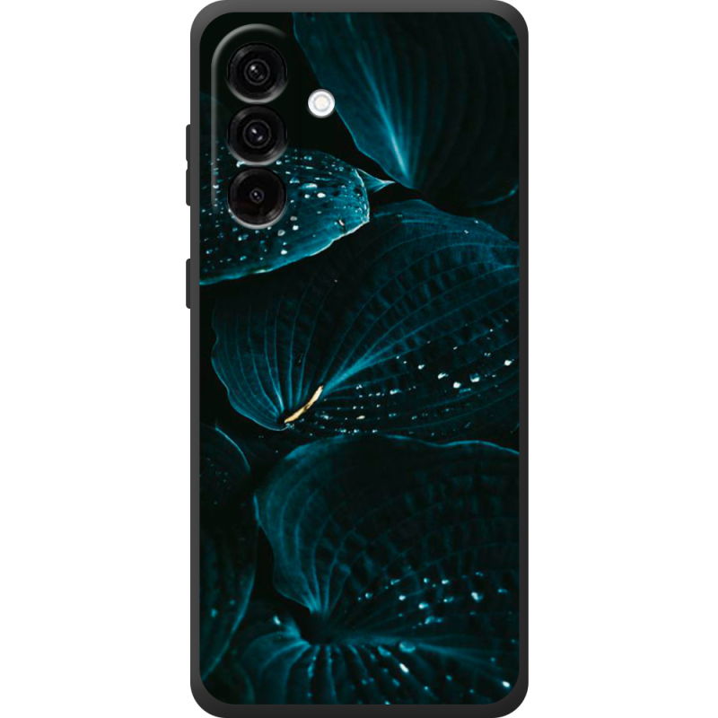 Чохол BoxFace Samsung Galaxy A27 5G (A276) 