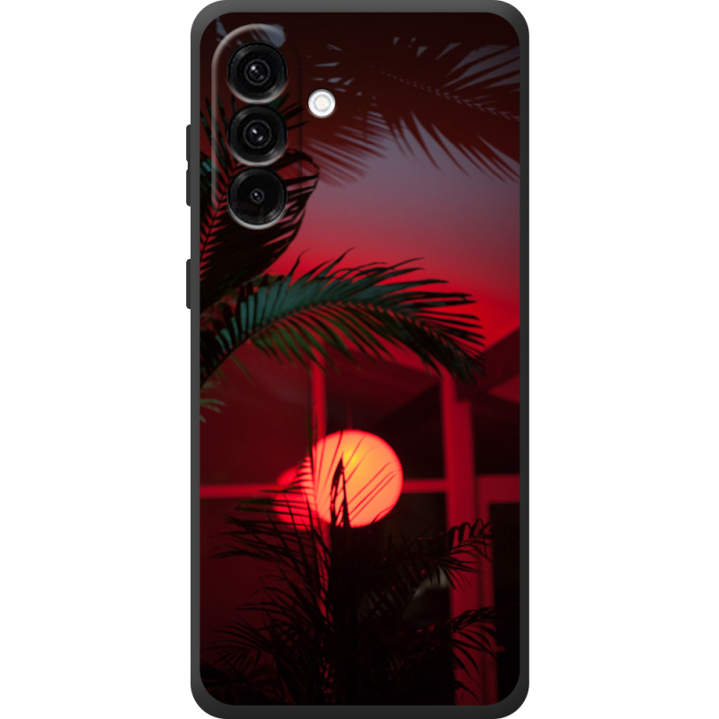 Чохол BoxFace Samsung Galaxy A27 5G (A276) 