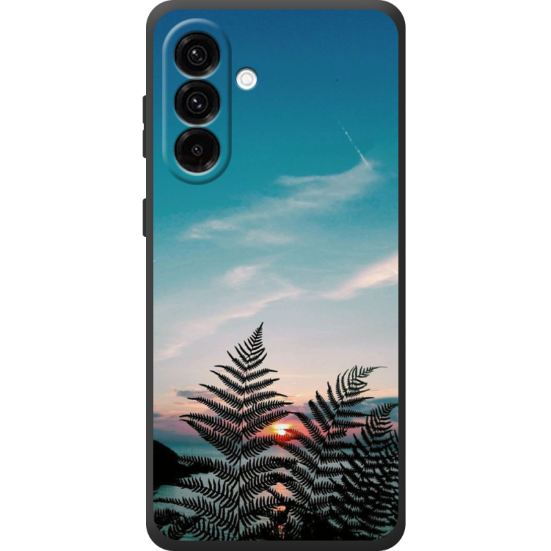 Чохол BoxFace Samsung Galaxy A27 5G (A276) 