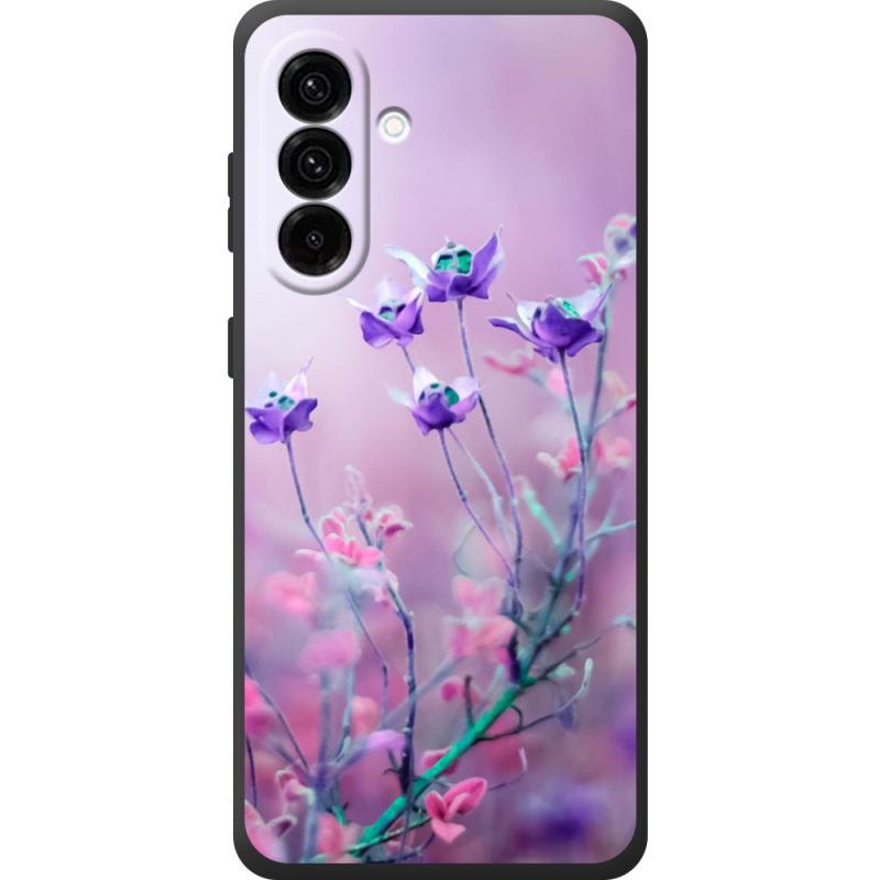 Чохол BoxFace Samsung Galaxy A27 5G (A276) 