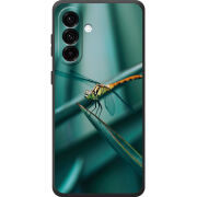 Чохол BoxFace Samsung Galaxy A27 5G (A276) 