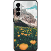 Чохол BoxFace Samsung Galaxy A27 5G (A276) 