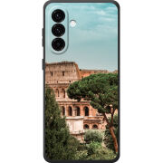 Чохол BoxFace Samsung Galaxy A27 5G (A276) 