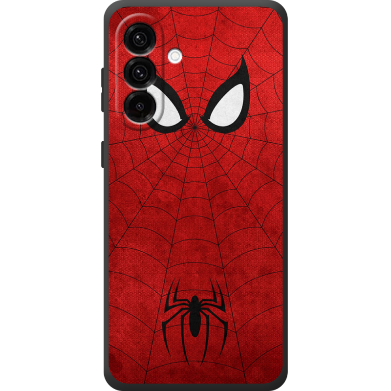 Чохол BoxFace Samsung Galaxy A27 5G (A276) 