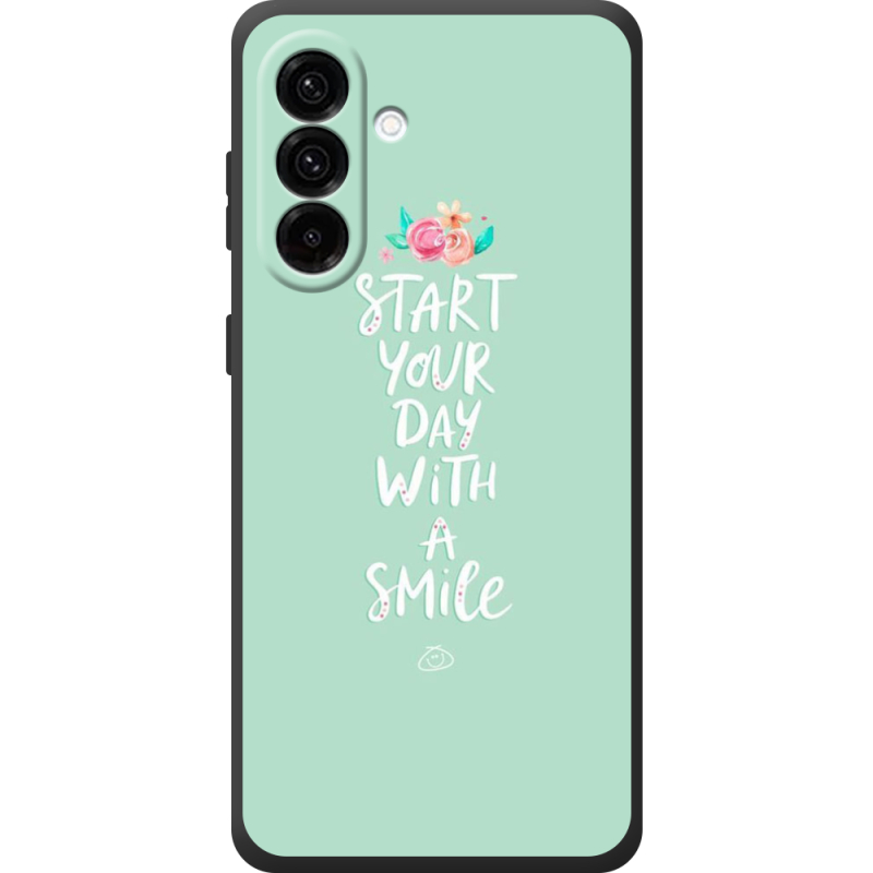 Чохол BoxFace Samsung Galaxy A27 5G (A276) 