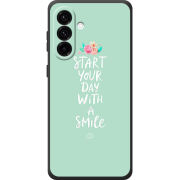 Чохол BoxFace Samsung Galaxy A27 5G (A276) 