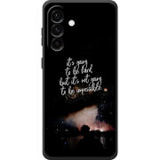 Чохол BoxFace Samsung Galaxy A27 5G (A276) 