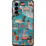 Чохол BoxFace Samsung Galaxy A27 5G (A276) 