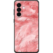 Чохол BoxFace Samsung Galaxy A27 5G (A276) 