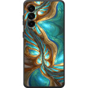 Чохол BoxFace Samsung Galaxy A27 5G (A276) 