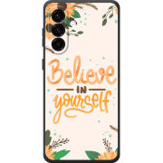 Чохол BoxFace Samsung Galaxy A27 5G (A276) 