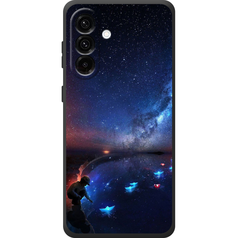 Чохол BoxFace Samsung Galaxy A27 5G (A276) 