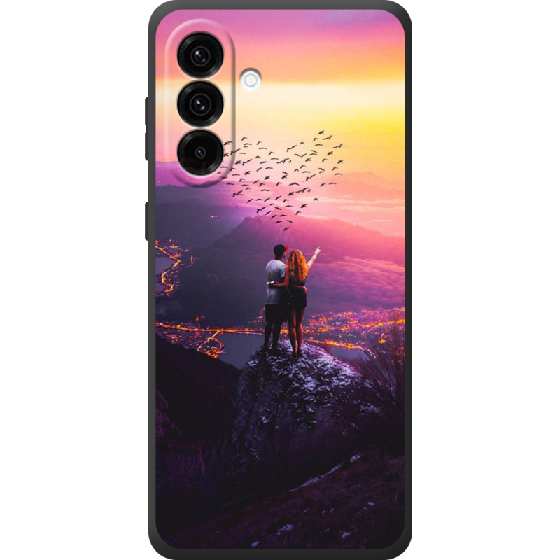 Чохол BoxFace Samsung Galaxy A27 5G (A276) 