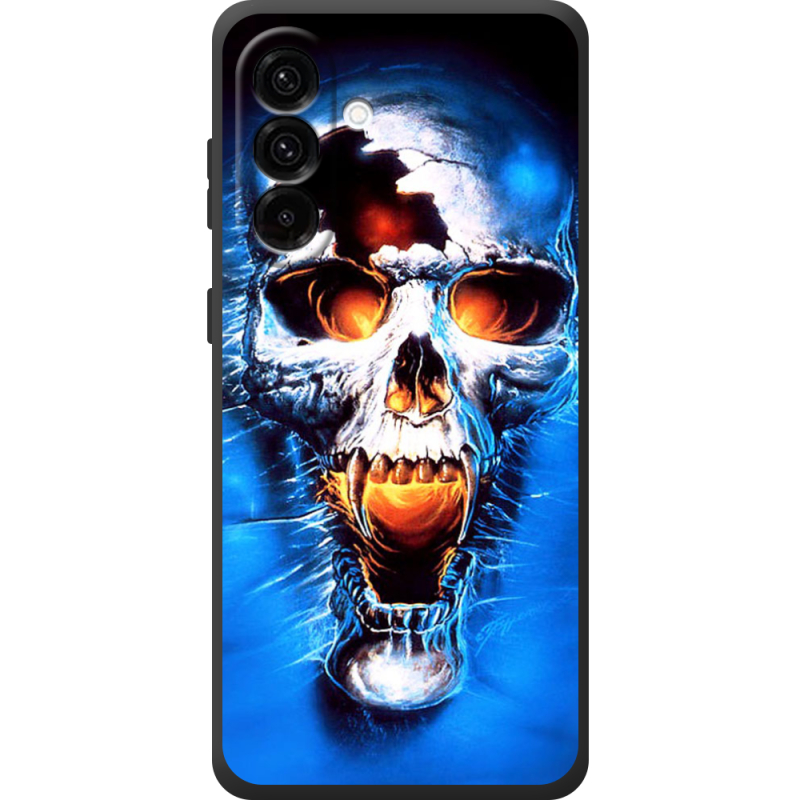 Чохол BoxFace Samsung Galaxy A27 5G (A276) 