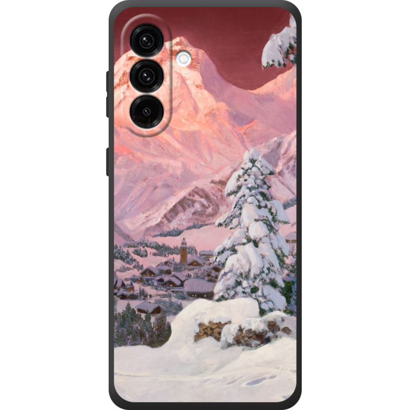 Чохол BoxFace Samsung Galaxy A27 5G (A276) 