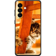 Чохол BoxFace Samsung Galaxy A27 5G (A276) 