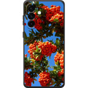Чохол BoxFace Samsung Galaxy A27 5G (A276) 
