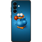 Чохол BoxFace Samsung Galaxy A27 5G (A276) 