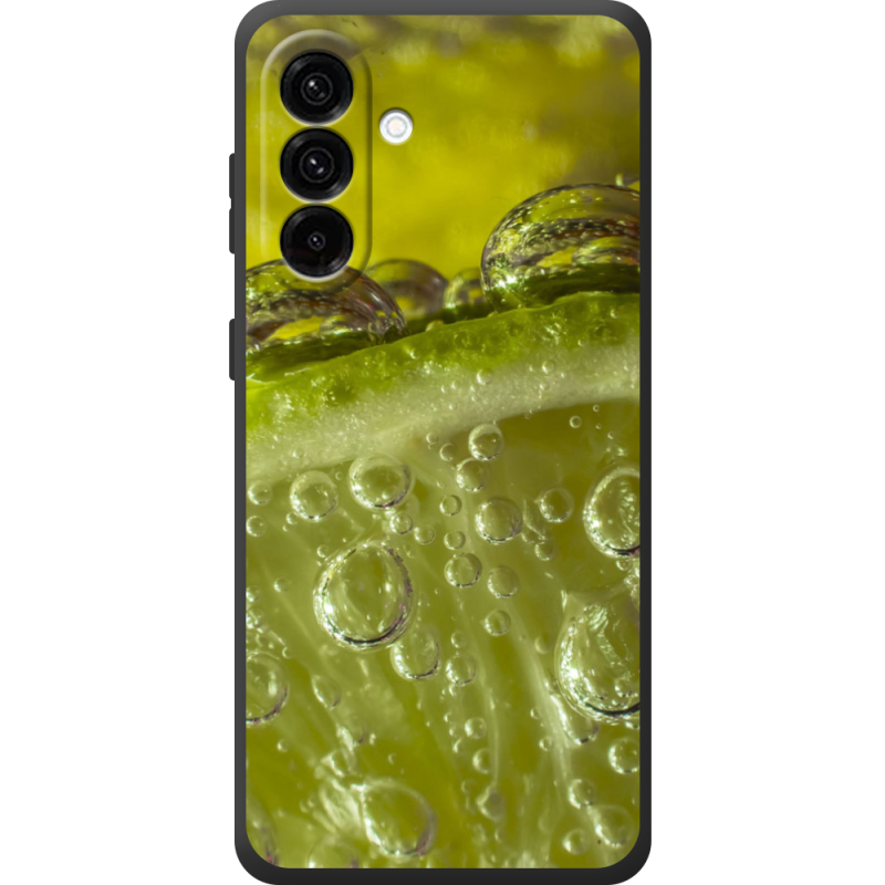 Чохол BoxFace Samsung Galaxy A27 5G (A276) 