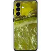 Чохол BoxFace Samsung Galaxy A27 5G (A276) 