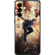 Чохол BoxFace Samsung Galaxy A27 5G (A276) 